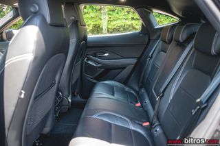 Jaguar E-Pace 2021 2.0D I4 150HP R-DYNAMIC S AUTO 4WD-thumb-6
