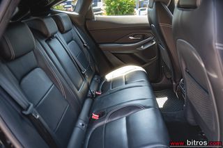 Jaguar E-Pace 2021 2.0D I4 150HP R-DYNAMIC S AUTO 4WD-thumb-7