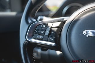 Jaguar E-Pace 2021 2.0D I4 150HP R-DYNAMIC S AUTO 4WD-thumb-17