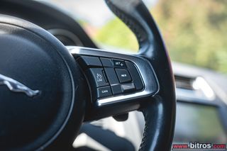 Jaguar E-Pace 2021 2.0D I4 150HP R-DYNAMIC S AUTO 4WD-thumb-18