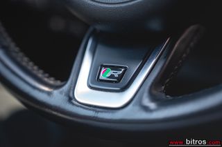 Jaguar E-Pace 2021 2.0D I4 150HP R-DYNAMIC S AUTO 4WD-thumb-19