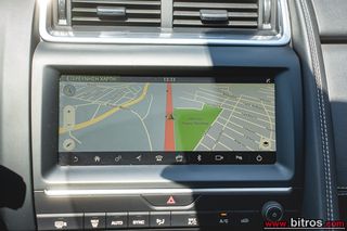 Jaguar E-Pace 2021 2.0D I4 150HP R-DYNAMIC S AUTO 4WD-thumb-21