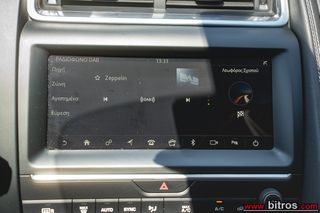 Jaguar E-Pace 2021 2.0D I4 150HP R-DYNAMIC S AUTO 4WD-thumb-22