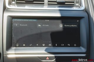 Jaguar E-Pace 2021 2.0D I4 150HP R-DYNAMIC S AUTO 4WD-thumb-24