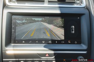 Jaguar E-Pace 2021 2.0D I4 150HP R-DYNAMIC S AUTO 4WD-thumb-27