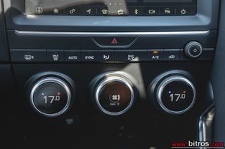 Jaguar E-Pace 2021 2.0D I4 150HP R-DYNAMIC S AUTO 4WD-thumb-28