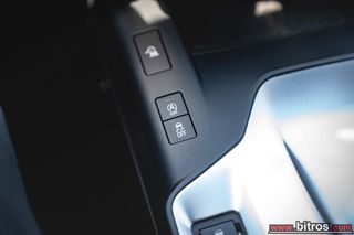 Jaguar E-Pace 2021 2.0D I4 150HP R-DYNAMIC S AUTO 4WD-thumb-29