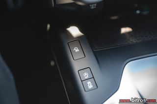 Jaguar E-Pace 2021 2.0D I4 150HP R-DYNAMIC S AUTO 4WD-thumb-30
