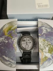 Swatch Mission to Earthphase-thumb-1
