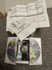 Swatch Mission to Earthphase-thumb-2