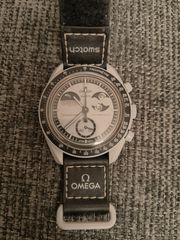 Swatch Mission to Earthphase-thumb-3
