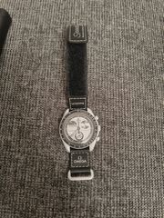 Swatch Mission to Earthphase-thumb-4
