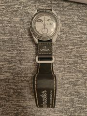 Swatch Mission to Earthphase-thumb-5