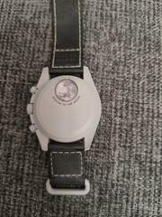 Swatch Mission to Earthphase-thumb-6