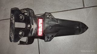 KAWASAKI KAZE R 115 Φτερό Πίσω Γνήσιο