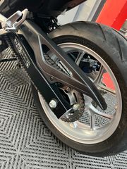 Honda NC 750X 2017 DCT-thumb-2