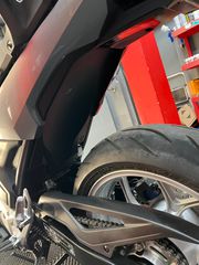 Honda NC 750X 2017 DCT-thumb-3