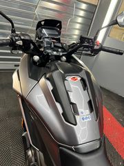Honda NC 750X 2017 DCT-thumb-4