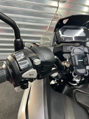 Honda NC 750X 2017 DCT-thumb-5