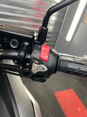 Honda NC 750X 2017 DCT-thumb-6