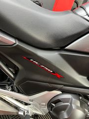 Honda NC 750X 2017 DCT-thumb-12