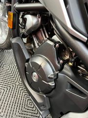 Honda NC 750X 2017 DCT-thumb-13