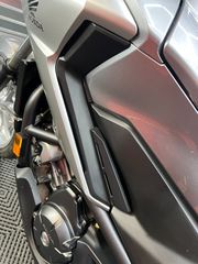Honda NC 750X 2017 DCT-thumb-14