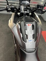 Honda NC 750X 2017 DCT-thumb-15
