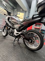 Honda NC 750X 2017 DCT-thumb-16