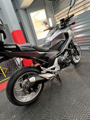 Honda NC 750X 2017 DCT-thumb-17