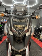Honda NC 750X 2017 DCT-thumb-18