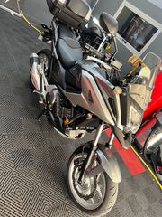 Honda NC 750X 2017 DCT-thumb-19