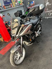 Honda NC 750X 2017 DCT-thumb-20