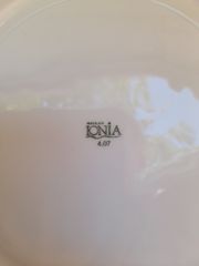 ΣΕΤ ΦΑΓΗΤΟΥ ΠΙΑΤΑ ΚΑΙ ΣΕΤ ΦΛΥΤΖΑΝΑΚΙΑ 30τεμ.-thumb-7