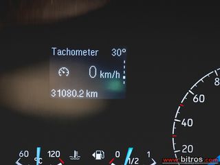 Καρότσα Ford 2021 Transit 31.000km!!! 350 L2 ΔΙΠΛΟΚΑΜΠΙΝΟ 2.0 TDCi 130HP-thumb-26