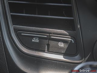 Καρότσα Ford 2021 Transit 31.000km!!! 350 L2 ΔΙΠΛΟΚΑΜΠΙΝΟ 2.0 TDCi 130HP-thumb-18