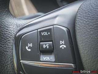 Καρότσα Ford 2021 Transit 31.000km!!! 350 L2 ΔΙΠΛΟΚΑΜΠΙΝΟ 2.0 TDCi 130HP-thumb-20