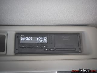 Καρότσα Ford 2021 Transit 31.000km!!! 350 L2 ΔΙΠΛΟΚΑΜΠΙΝΟ 2.0 TDCi 130HP-thumb-23