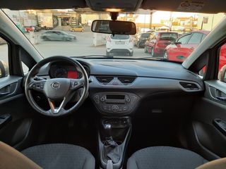 Opel Corsa 2018 *1.2* Α' ΧΕΡΙ * 105000km* FULL EXTRA* TOP*-thumb-7