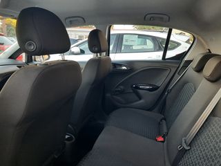 Opel Corsa 2018 *1.2* Α' ΧΕΡΙ * 105000km* FULL EXTRA* TOP*-thumb-8