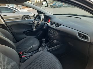 Opel Corsa 2018 *1.2* Α' ΧΕΡΙ * 105000km* FULL EXTRA* TOP*-thumb-9