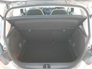 Opel Corsa 2018 *1.2* Α' ΧΕΡΙ * 105000km* FULL EXTRA* TOP*-thumb-12