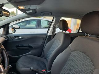 Opel Corsa 2018 *1.2* Α' ΧΕΡΙ * 105000km* FULL EXTRA* TOP*-thumb-16