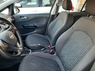 Opel Corsa 2018 *1.2* Α' ΧΕΡΙ * 105000km* FULL EXTRA* TOP*-thumb-17