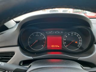 Opel Corsa 2018 *1.2* Α' ΧΕΡΙ * 105000km* FULL EXTRA* TOP*-thumb-18
