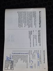 Opel Corsa 2018 *1.2* Α' ΧΕΡΙ * 105000km* FULL EXTRA* TOP*-thumb-21