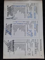 Opel Corsa 2018 *1.2* Α' ΧΕΡΙ * 105000km* FULL EXTRA* TOP*-thumb-22