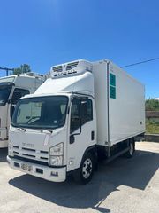 Ψυγείο Isuzu 2014-thumb-3