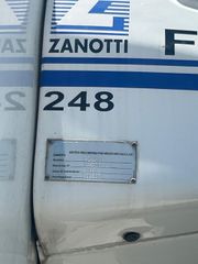 Ψυγείο Isuzu 2014-thumb-9