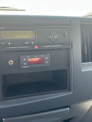 Ψυγείο Isuzu 2014-thumb-13